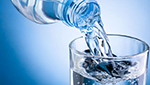 Traitement de l'eau à Criquiers : Osmoseur, Suppresseur, Pompe doseuse, Filtre, Adoucisseur